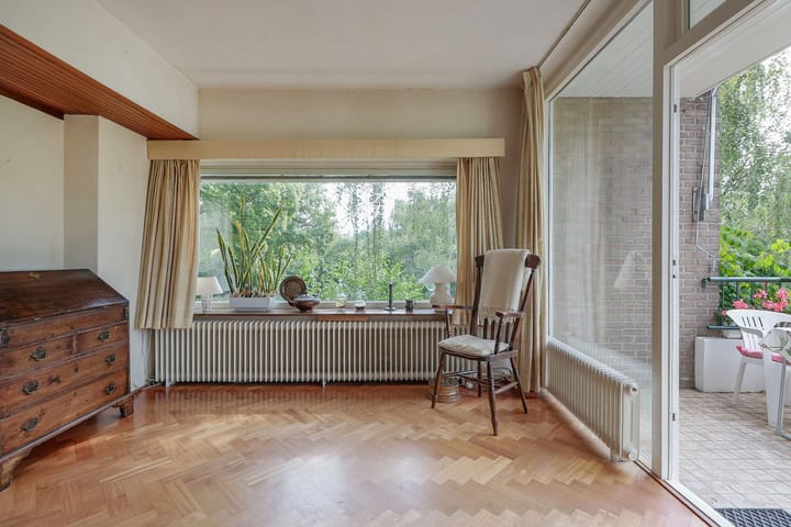 Foto 7 van Eline Verestraat 25