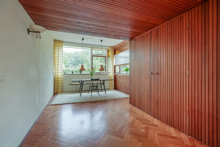 Foto 12 van Eline Verestraat 25