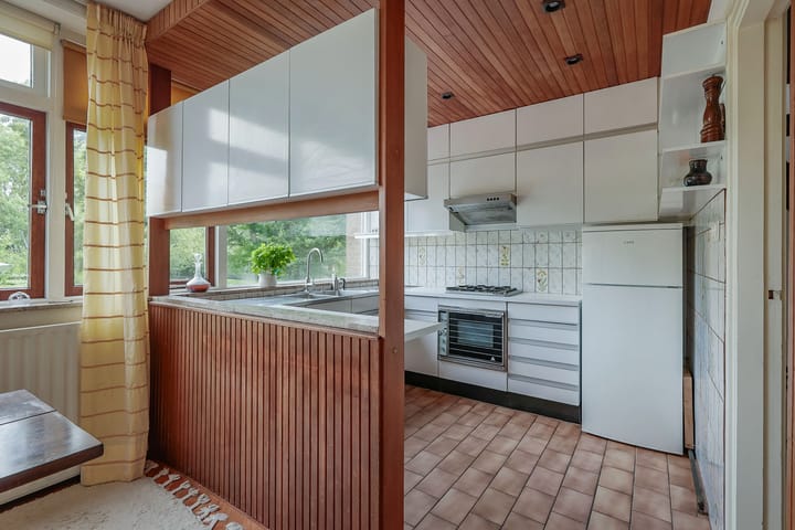 Foto 14 van Eline Verestraat 25