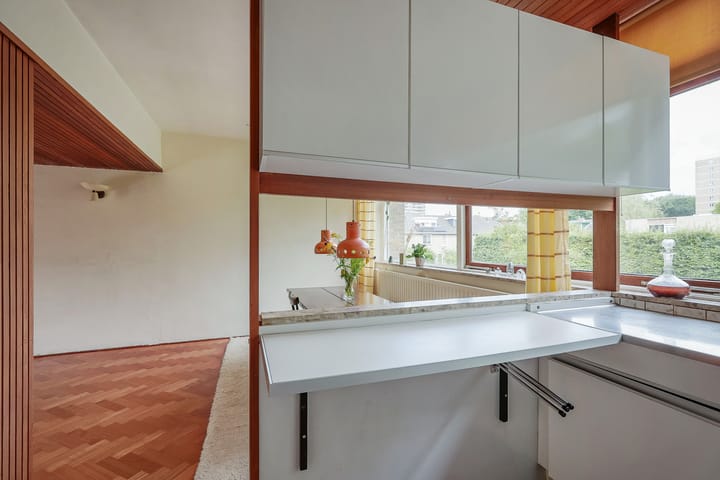 Foto 16 van Eline Verestraat 25