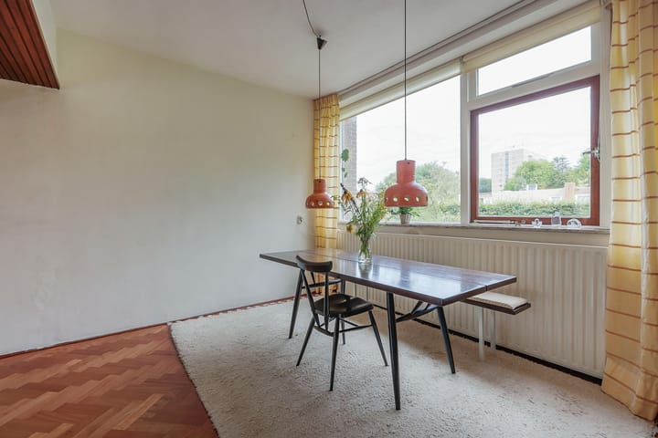 Foto 17 van Eline Verestraat 25