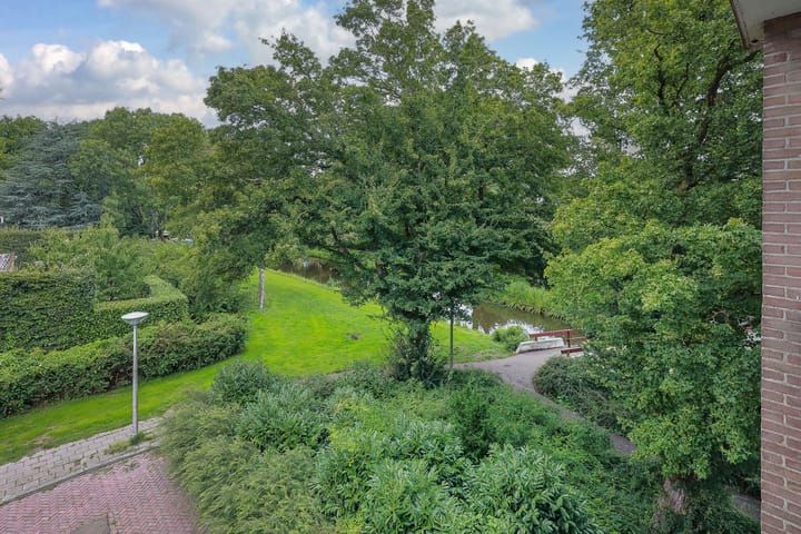 Foto 18 van Eline Verestraat 25