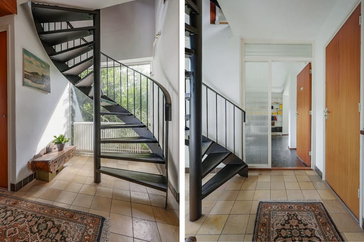 Foto 19 van Eline Verestraat 25