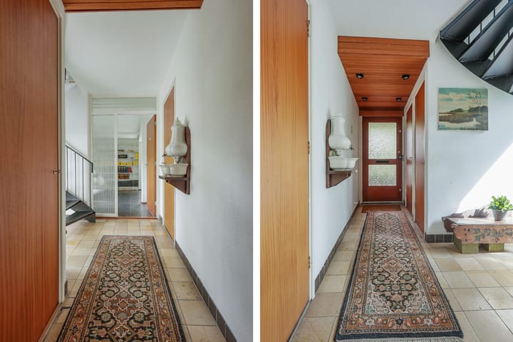 Foto 20 van Eline Verestraat 25