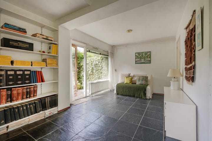 Foto 21 van Eline Verestraat 25