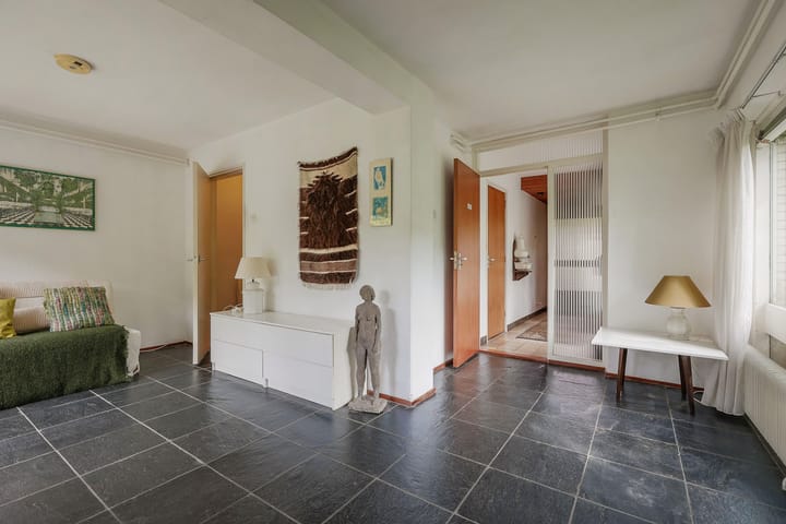 Foto 22 van Eline Verestraat 25