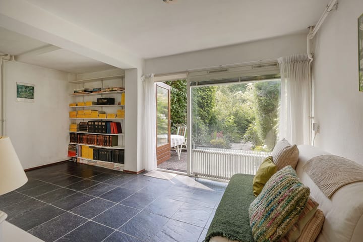 Foto 23 van Eline Verestraat 25