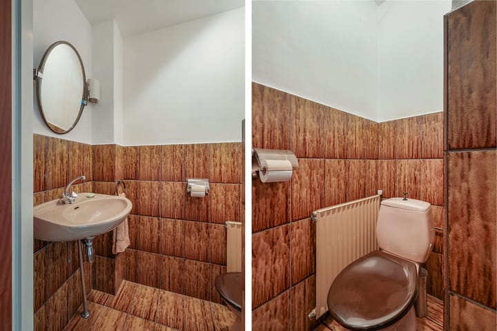 Foto 27 van Eline Verestraat 25