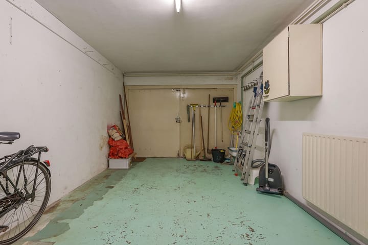 Foto 28 van Eline Verestraat 25