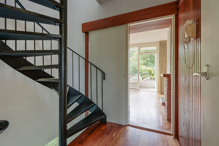 Foto 30 van Eline Verestraat 25