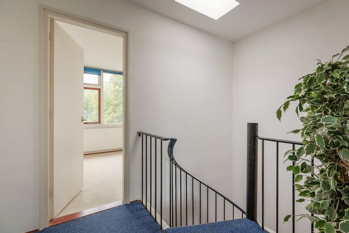 Foto 31 van Eline Verestraat 25