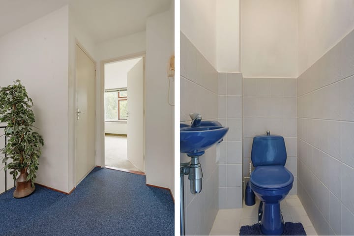 Foto 32 van Eline Verestraat 25