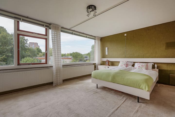 Foto 33 van Eline Verestraat 25