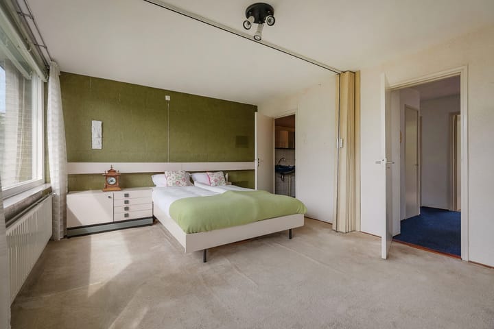 Foto 34 van Eline Verestraat 25