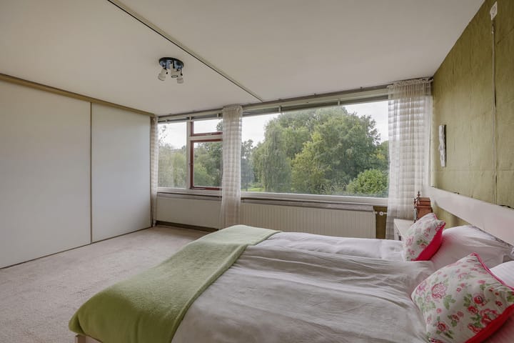 Foto 35 van Eline Verestraat 25