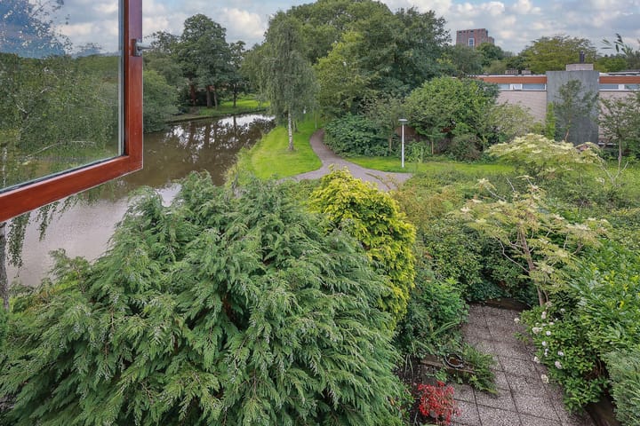 Foto 36 van Eline Verestraat 25