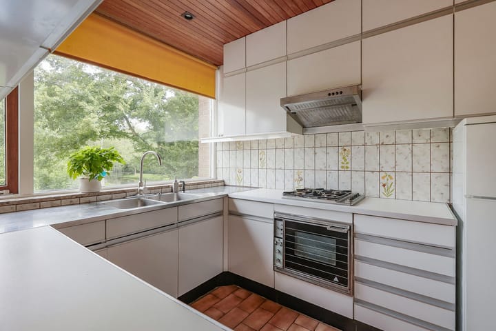 Foto 15 van Eline Verestraat 25