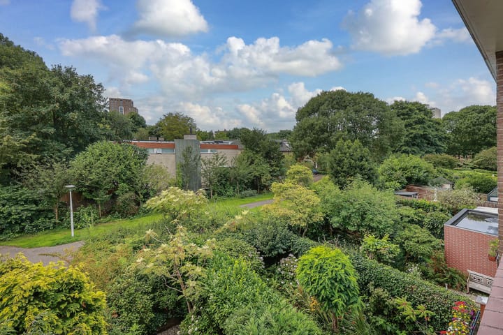 Foto 37 van Eline Verestraat 25