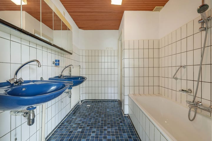 Foto 38 van Eline Verestraat 25