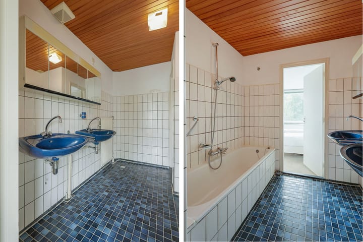 Foto 39 van Eline Verestraat 25