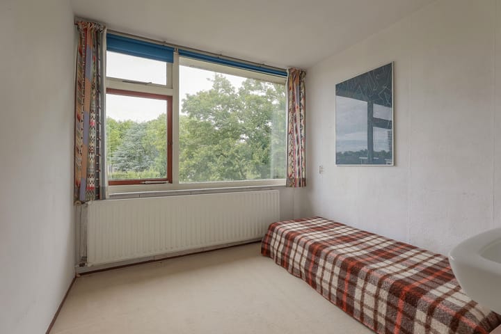 Foto 40 van Eline Verestraat 25