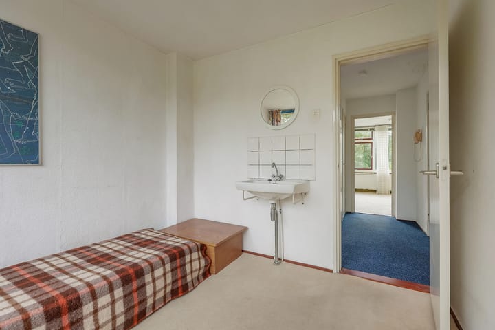 Foto 41 van Eline Verestraat 25