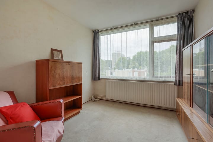 Foto 42 van Eline Verestraat 25