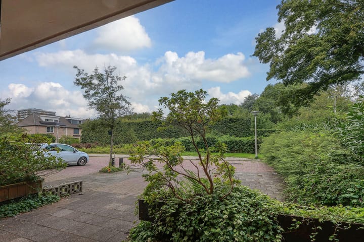 Foto 45 van Eline Verestraat 25