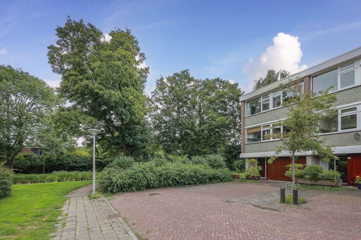 Foto 46 van Eline Verestraat 25