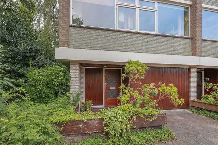 Foto 44 van Eline Verestraat 25