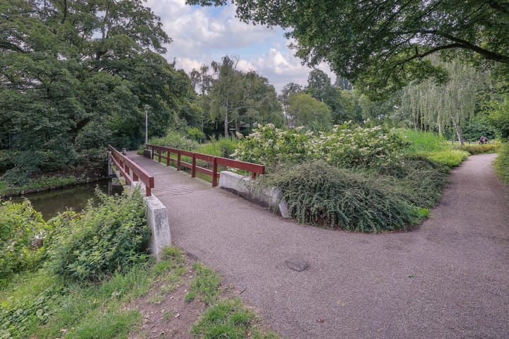 Foto 47 van Eline Verestraat 25