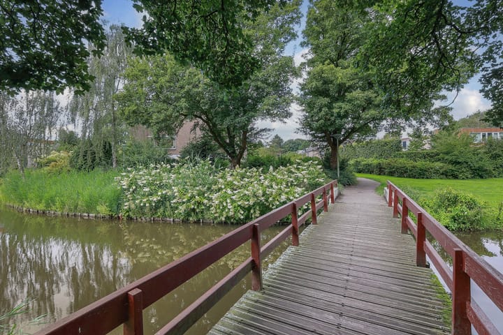 Foto 48 van Eline Verestraat 25