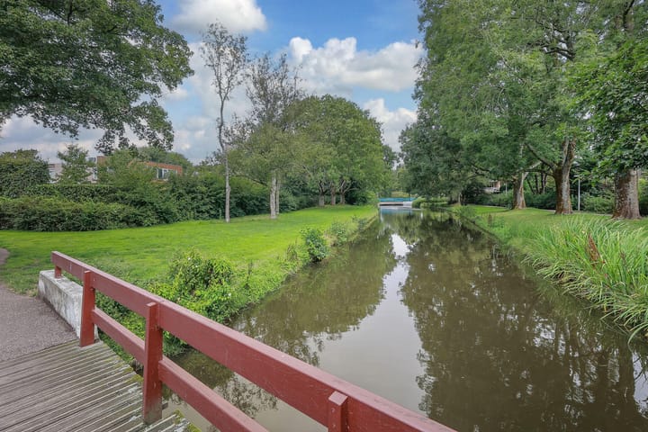 Foto 49 van Eline Verestraat 25