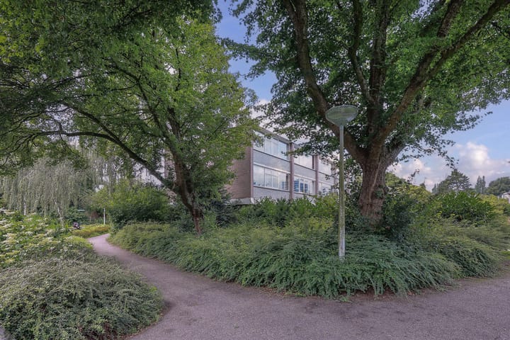 Foto 50 van Eline Verestraat 25