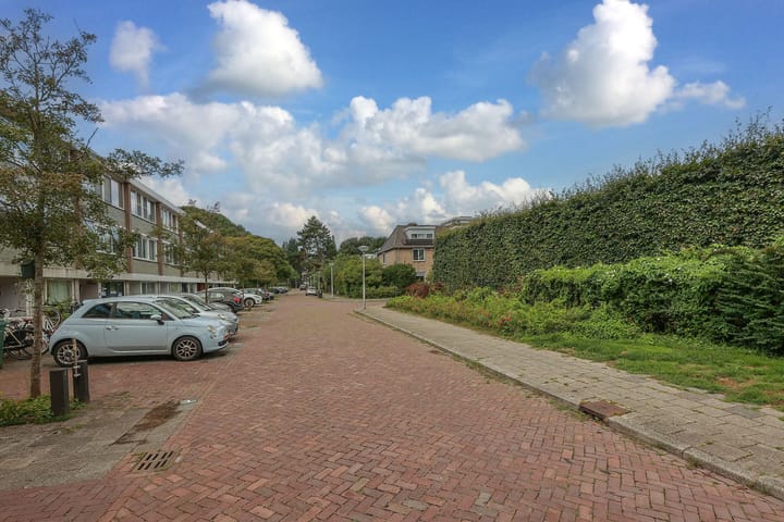 Foto 51 van Eline Verestraat 25