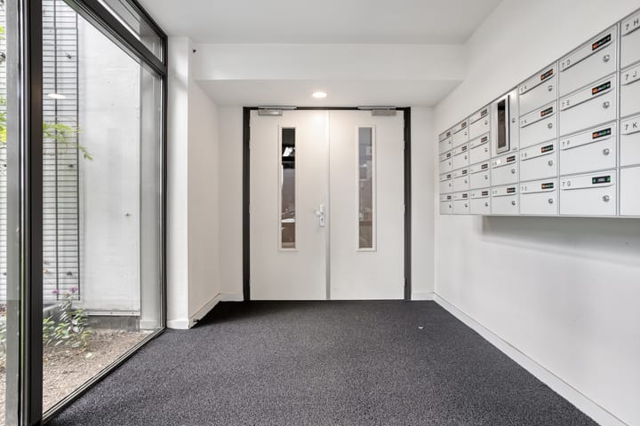 Foto 5 van Nieuwstraat 7-A