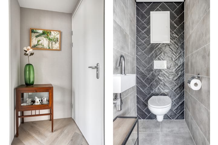 Foto 6 van Nieuwstraat 7-A