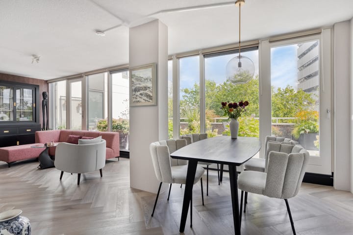 Foto 9 van Nieuwstraat 7-A