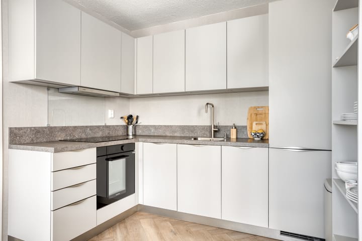 Foto 10 van Nieuwstraat 7-A