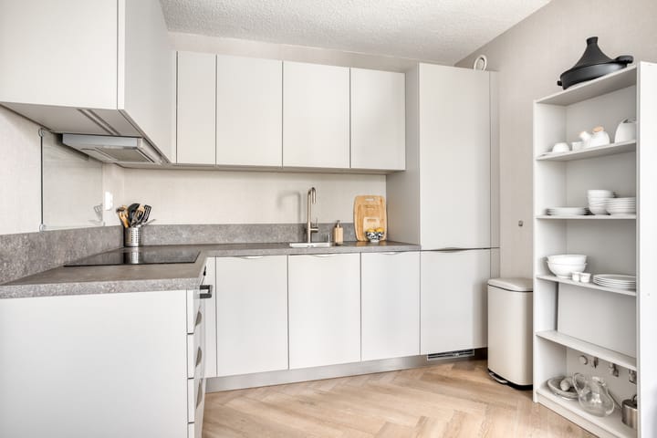 Foto 11 van Nieuwstraat 7-A