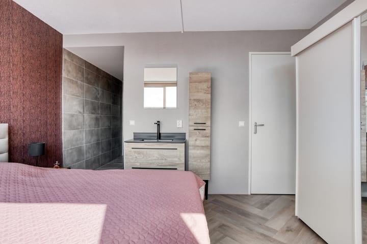 Foto 16 van Nieuwstraat 7-A