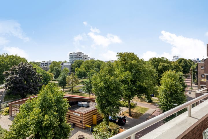 Foto 14 van Nieuwstraat 7-A