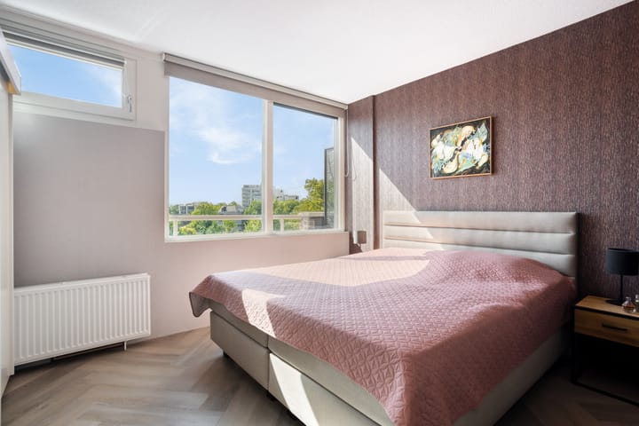 Foto 15 van Nieuwstraat 7-A