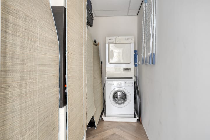 Foto 19 van Nieuwstraat 7-A