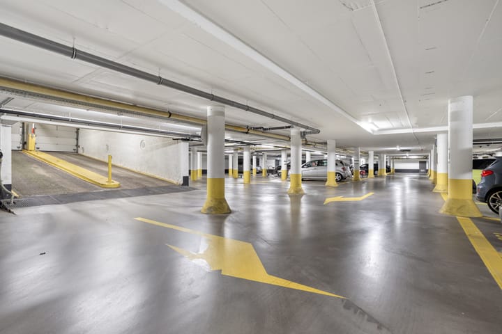 Foto 20 van Nieuwstraat 7-A