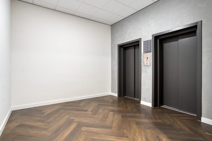 Foto 21 van Nieuwstraat 7-A