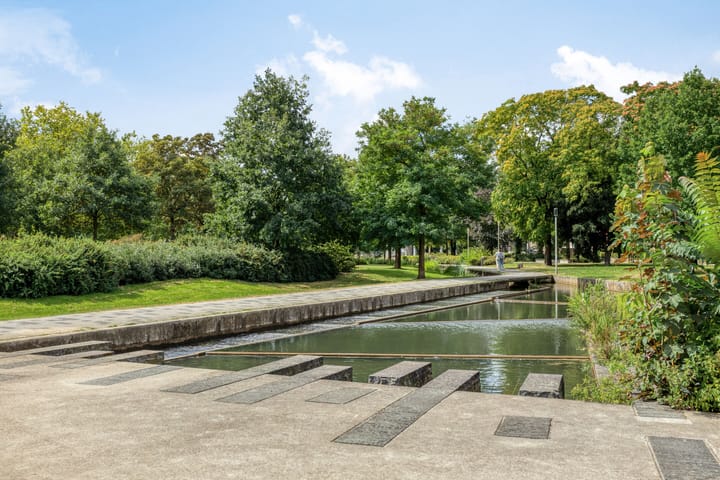 Foto 23 van Nieuwstraat 7-A