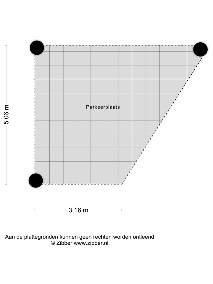 Foto 29 van Nieuwstraat 7-A