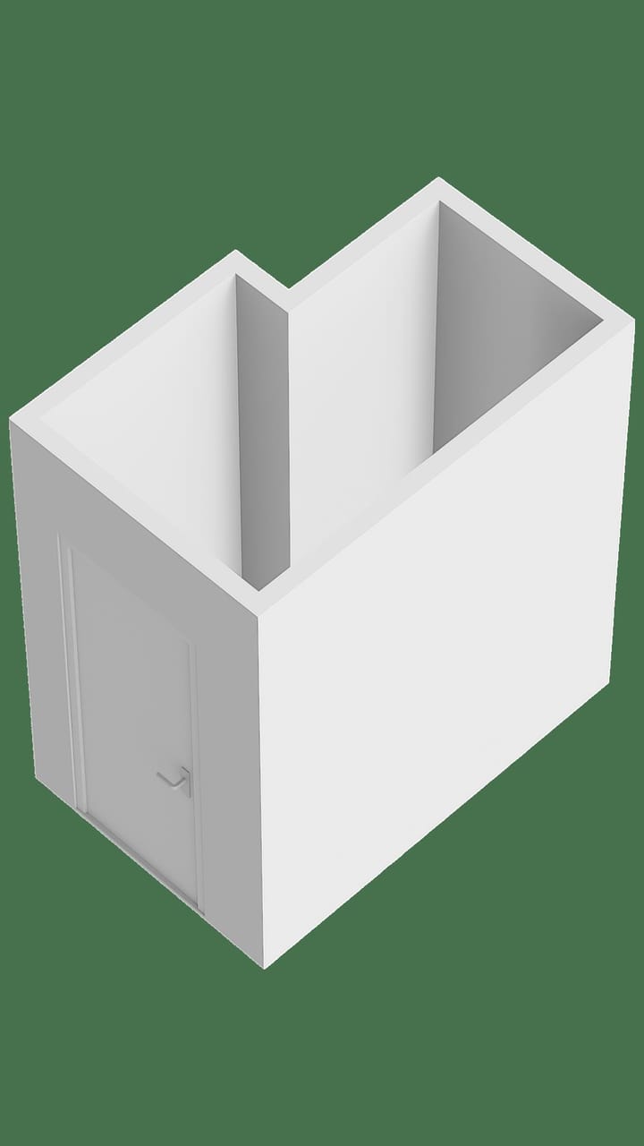 Foto 31 van Nieuwstraat 7-A