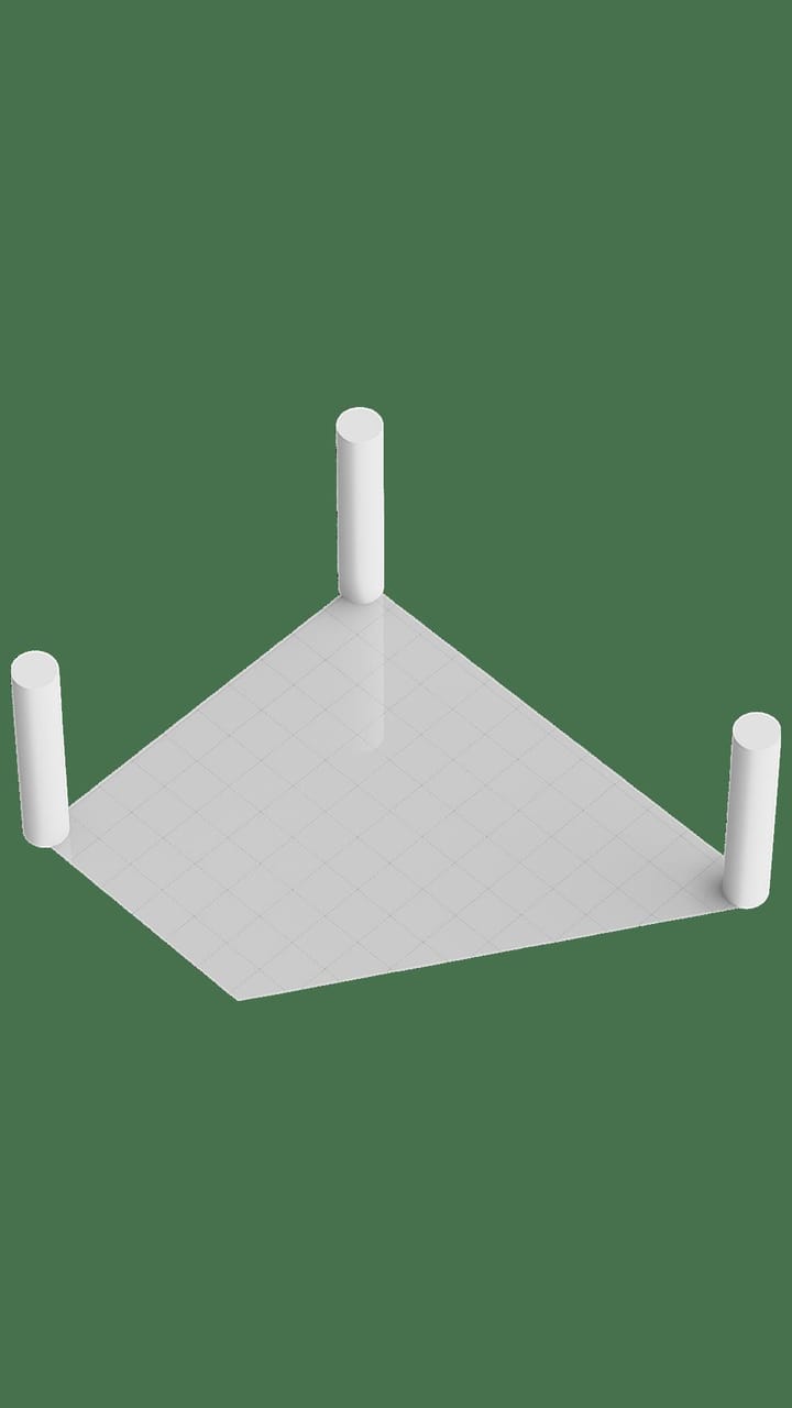 Foto 32 van Nieuwstraat 7-A